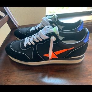 Golden Goose men’s size 45